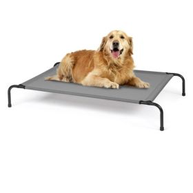 50"D x 31"W x 8"H Dog Bed 50"D x 31"W x 8"H Dog Bed